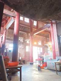 紅雲禪寺