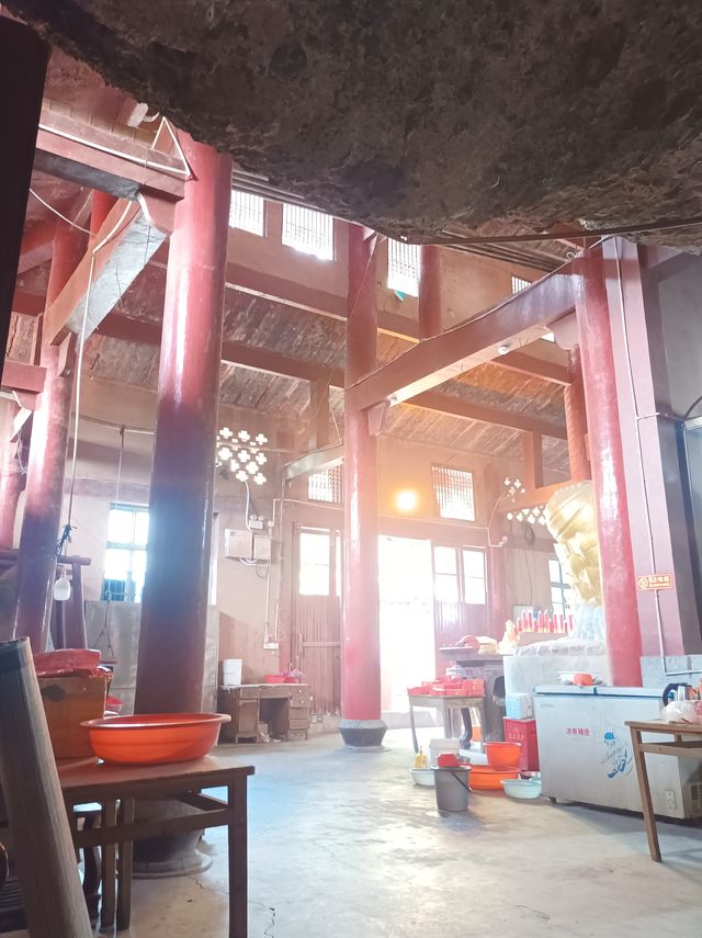 紅雲禪寺
