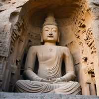 暑假必衝！懸空寺7天深度遊懶人包攻略
