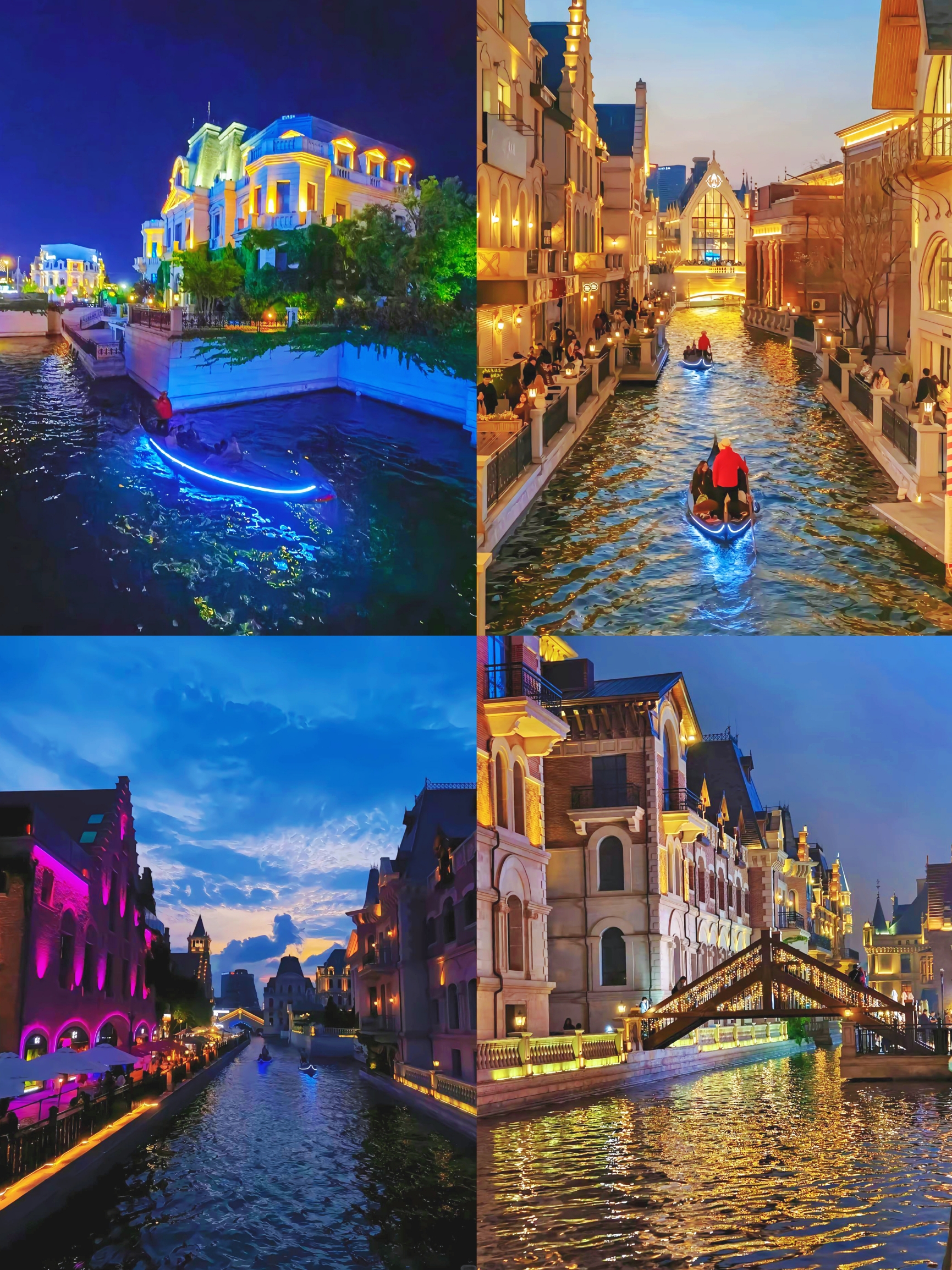 Skyway Bridge Fishing Pier Bait Shop Tiktok Skyway Bridge Fishing