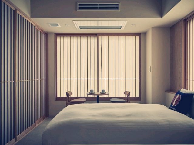 福岡隱藏寶藏！德霍特尔斯哈卡塔哈魯西格安內克斯超值體驗】