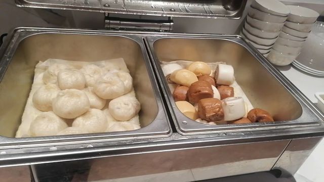 這間酒店兒子連住3晚含淚也不願離開