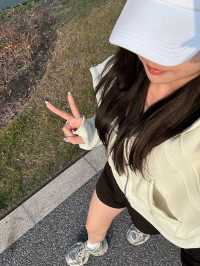 南通2日懶人攻略地圖逛食影相唔使回頭路線