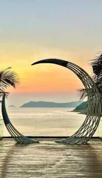 珠海東澳島