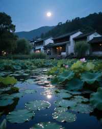 總要去趟騰沖吧 | 三天兩夜全攻略