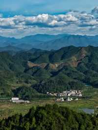 千島湖私藏路線：避開人潮，獨享玻璃海的午後
