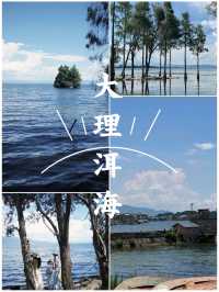 國慶🎈雲南8天7晚保姆級自由行遊玩攻略