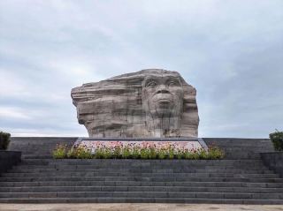 Stop wasting money! Unlock 4 days in Yangyuan for just 250 yuan, covering all the natural and cultural highlights at great value! 