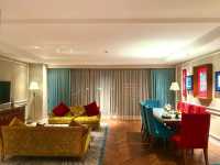 Exceeded Expectations in Every Way! �