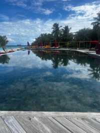 A Memorable Stay at NH Collection Havodda