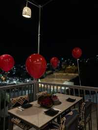 Charming Boutique Hotel Experience