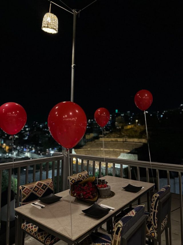 Charming Boutique Hotel Experience