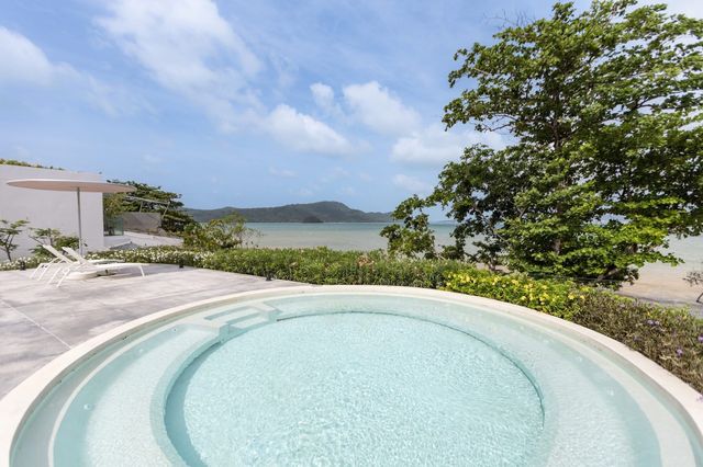 A Perfect Blend of Comfort and Luxury at Veranda Resort Phuket A Perfect Blend of Comfort and Luxury at Veranda Resort Phuket
