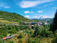 Title: Hidden Gems of Yunnan: A Journey into Remote Tibetan Villages
