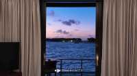 Unforgettable Dream Vacation at Heritance