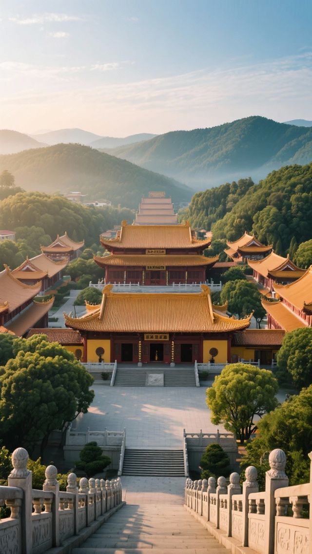 這裡不止是上海最南端碼海岸線更是田園詩意與非遺文化的溫柔棲所