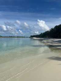 Fantastic Stay at Villa Nautica with Outstanding Hospitality!