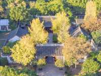 蘇州山塘街拍照打卡攻略不可錯過的寶藏地方