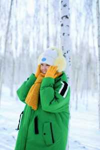 2025漠河冬季旅遊全攻略