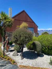 ๅจ็ๅ้ฎ็ๅฅข่ฏๆ
็จโโ้ฟ้ค้
ๅบ้ซ้ฉ ้ฟ้ค้
ๅบๅ่ฝๆผๆฐ่ฅฟ่ญ็ๅ้ฎ็้ฝๅ
็ฃ๏ผSunshine