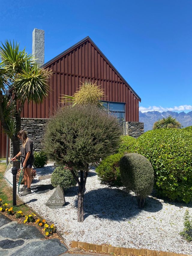 ๅจ็ๅ้ฎ็ๅฅข่ฏๆ
็จโโ้ฟ้ค้
ๅบ้ซ้ฉ ้ฟ้ค้
ๅบๅ่ฝๆผๆฐ่ฅฟ่ญ็ๅ้ฎ็้ฝๅ
็ฃ๏ผSunshine ๅจ็ๅ้ฎ็ๅฅข่ฏๆ
็จโโ้ฟ้ค้
ๅบ้ซ้ฉ ้ฟ้ค้
ๅบๅ่ฝๆผๆฐ่ฅฟ่ญ็ๅ้ฎ็้ฝๅ
็ฃ๏ผSunshine