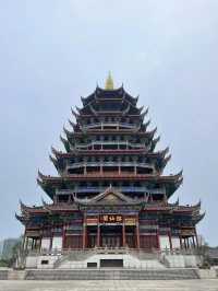 【震撼揭秘】遂寧隱藏的“人間仙境”！帶你玩轉最美的川渝秘境?