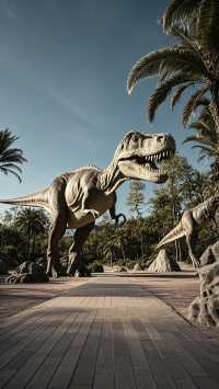 彝鄉火把節狂歡