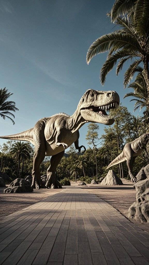 彝鄉火把節狂歡 彝鄉火把節狂歡