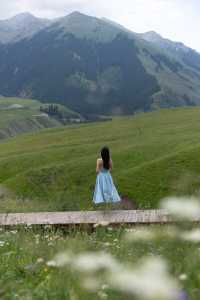 闖入Windows桌面壁紙的世界！