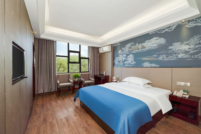 天籟聽禪韻 八喜享清寧 天籟聽禪韻 八喜享清寧