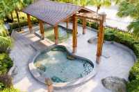 解鎖廣東的「石都仙境」!雲浮慢遊記:山水、禪意與舌尖驚喜