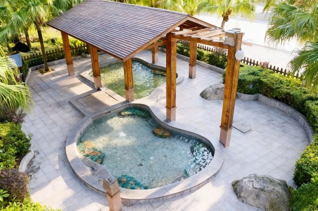 解鎖廣東的「石都仙境」!雲浮慢遊記:山水、禪意與舌尖驚喜 解鎖廣東的「石都仙境」!雲浮慢遊記:山水、禪意與舌尖驚喜