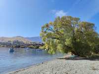 人間仙境瓦卡蒂普