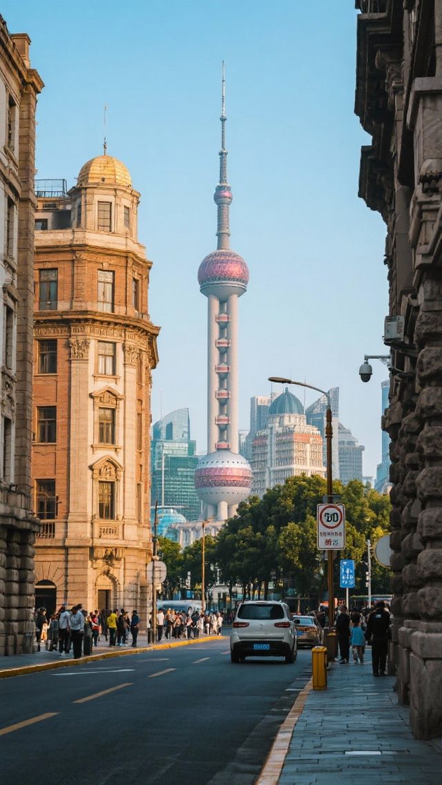 寧波寶藏旅行攻略l赴一場山海之約