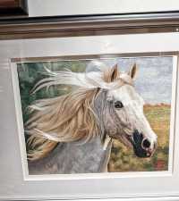 發現嶺南手作之美正反皆驚豔的雙面繡,每根線都在講故事