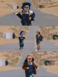 烏海湖最新保姆級遊玩攻略