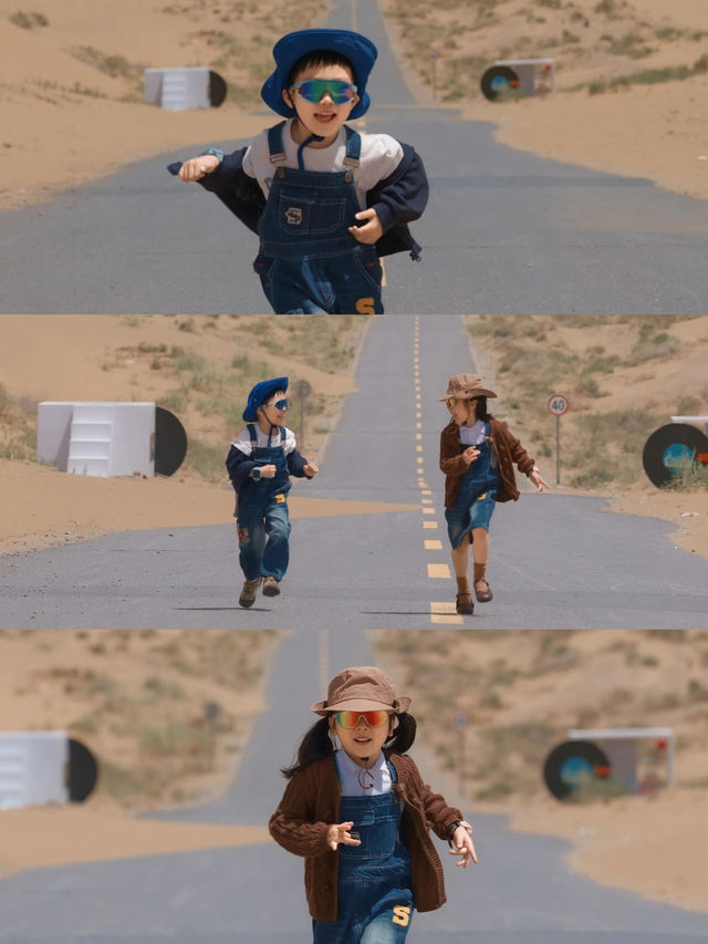 烏海湖最新保姆級遊玩攻略 烏海湖最新保姆級遊玩攻略