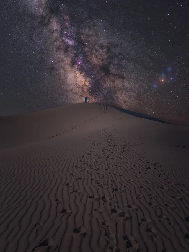 盤點那些我拍過像畫一樣的照片! 盤點那些我拍過像畫一樣的照片!