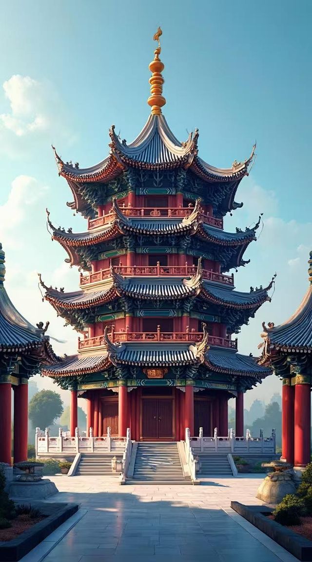 帶著爸媽福建泉州遊 帶著爸媽福建泉州遊