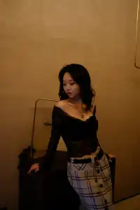 安吉【岩涺石】 | 藏在山野的藝術烏托邦