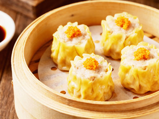 香港平價美食：超值美味小吃！
