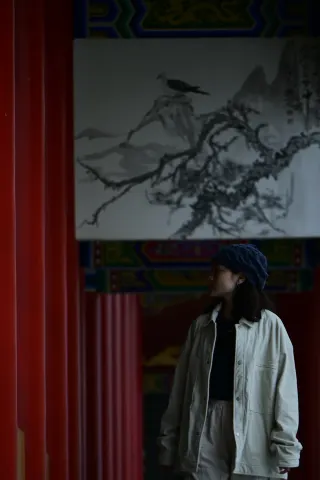 Play | One Day Tour in Dongping