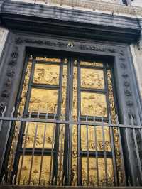 第一次去意大利 這樣訂製遊才不踩坑