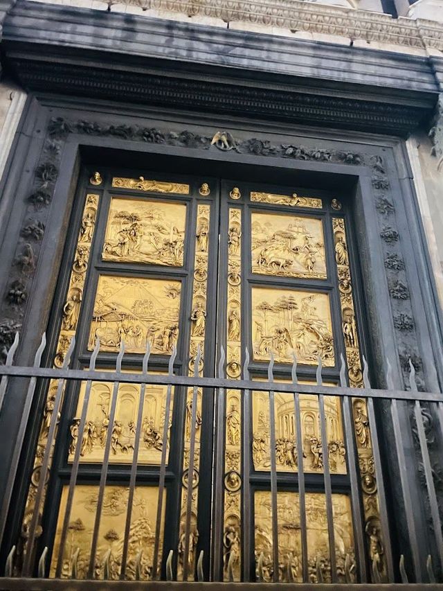 第一次去意大利 這樣訂製遊才不踩坑