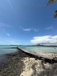 Cosy Stay with Lovely Extras