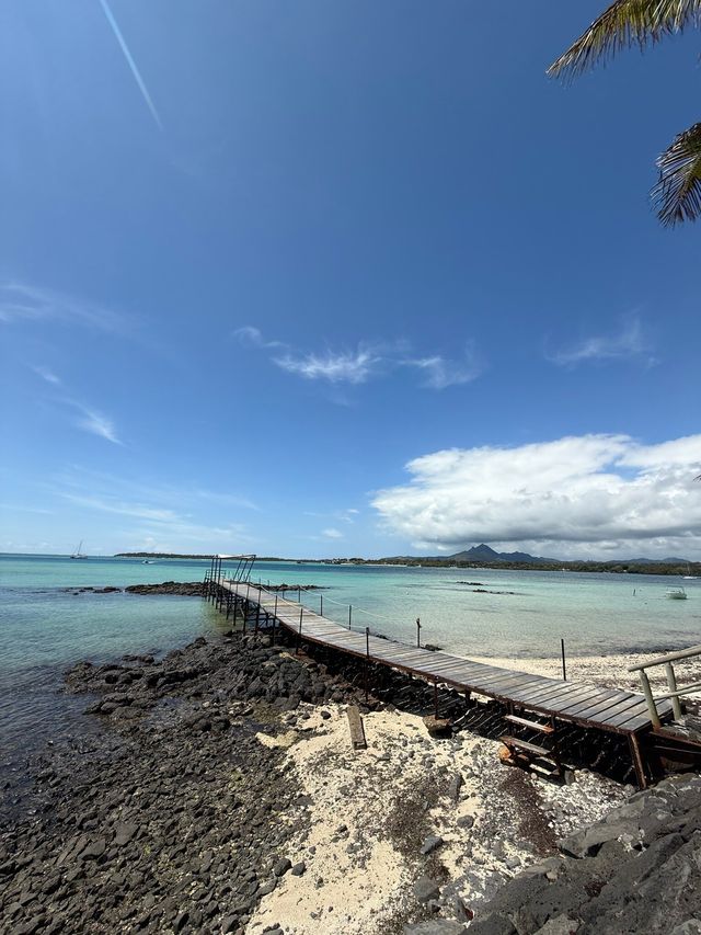 Cosy Stay with Lovely Extras