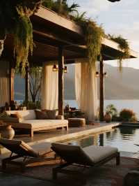 12月廣西親子遊｜懸崖書店奇幻之旅