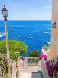 意大利西西里島是夢中情地