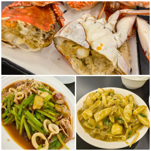 ins風小鎮拍照指南 ins風小鎮拍照指南