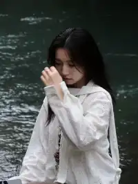 旅行日記|逛了千戶苗寨 去了荔波小七孔